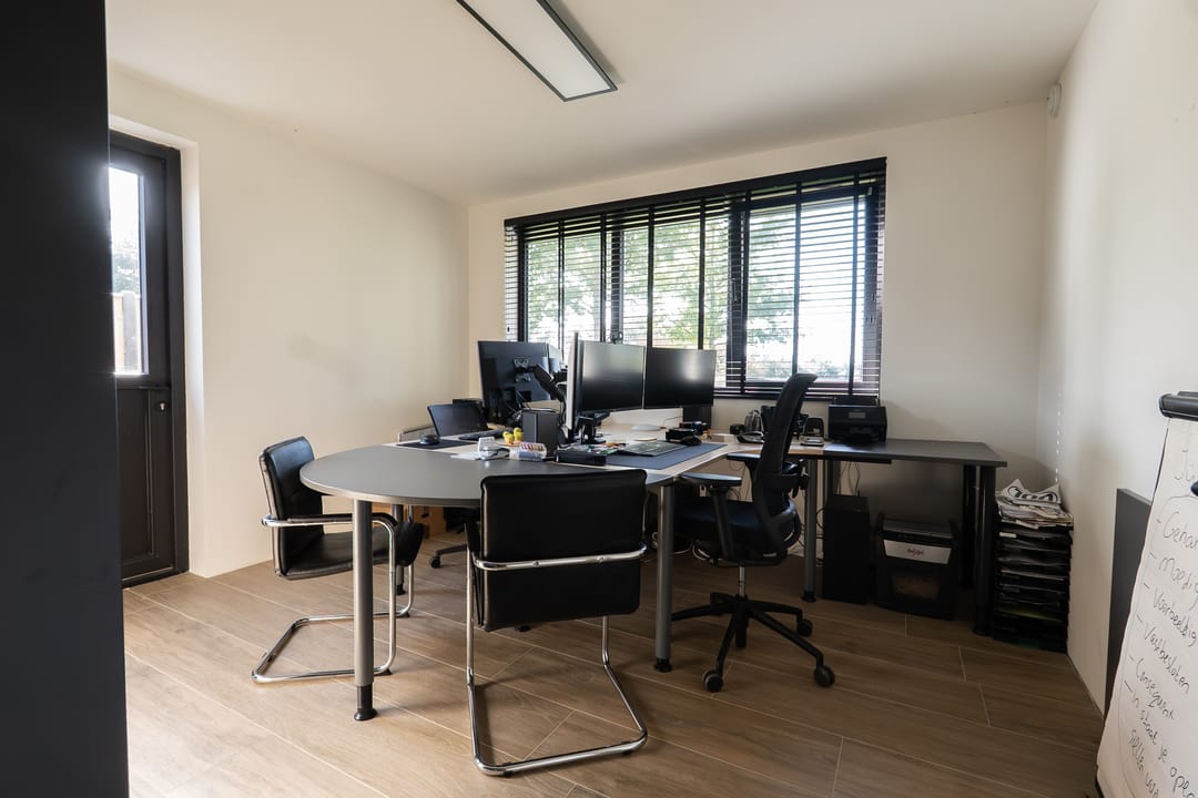 Foto 38 van Vredeman de Vrieslaan 68