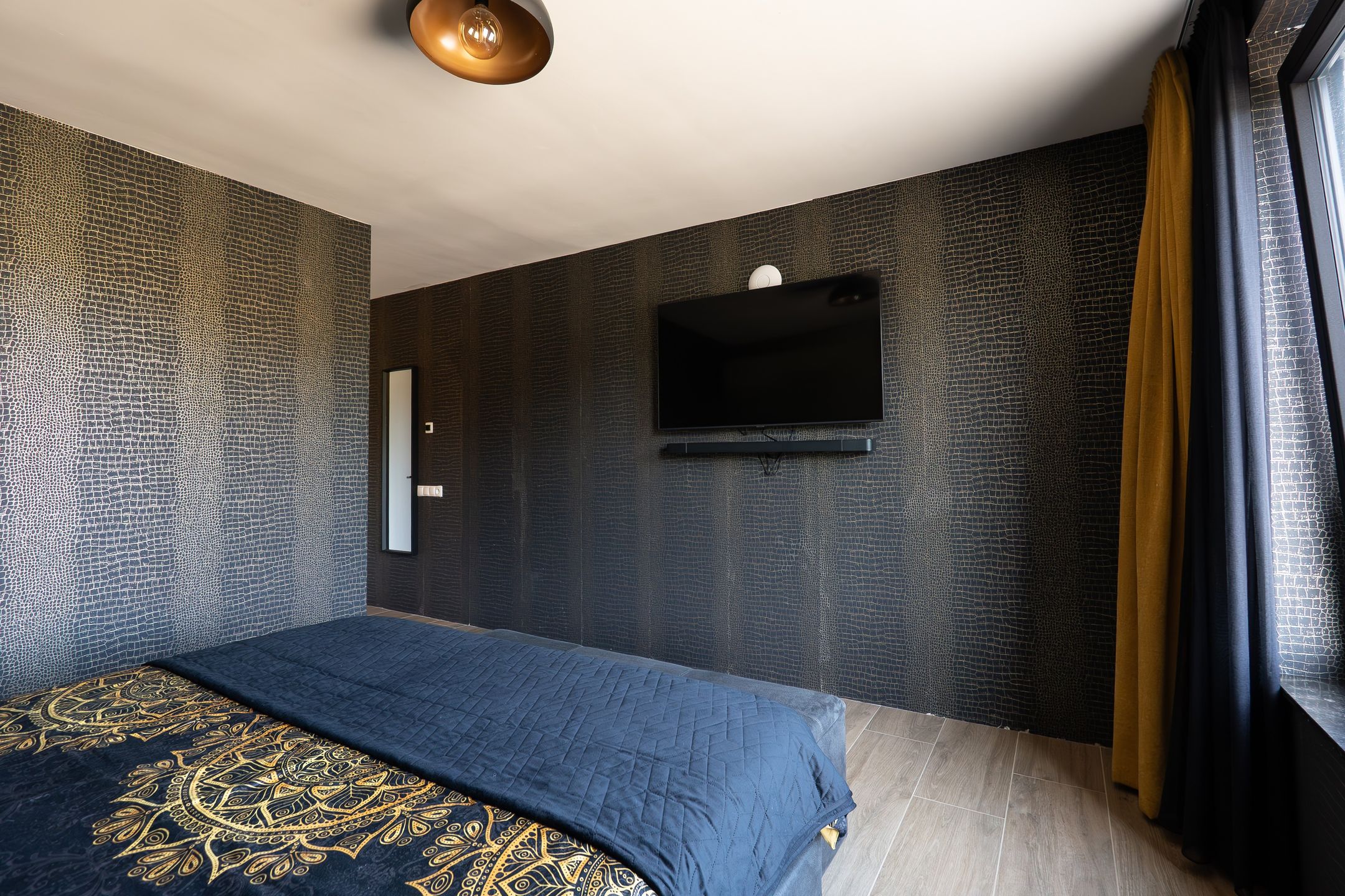 Foto 42 van Vredeman de Vrieslaan 68