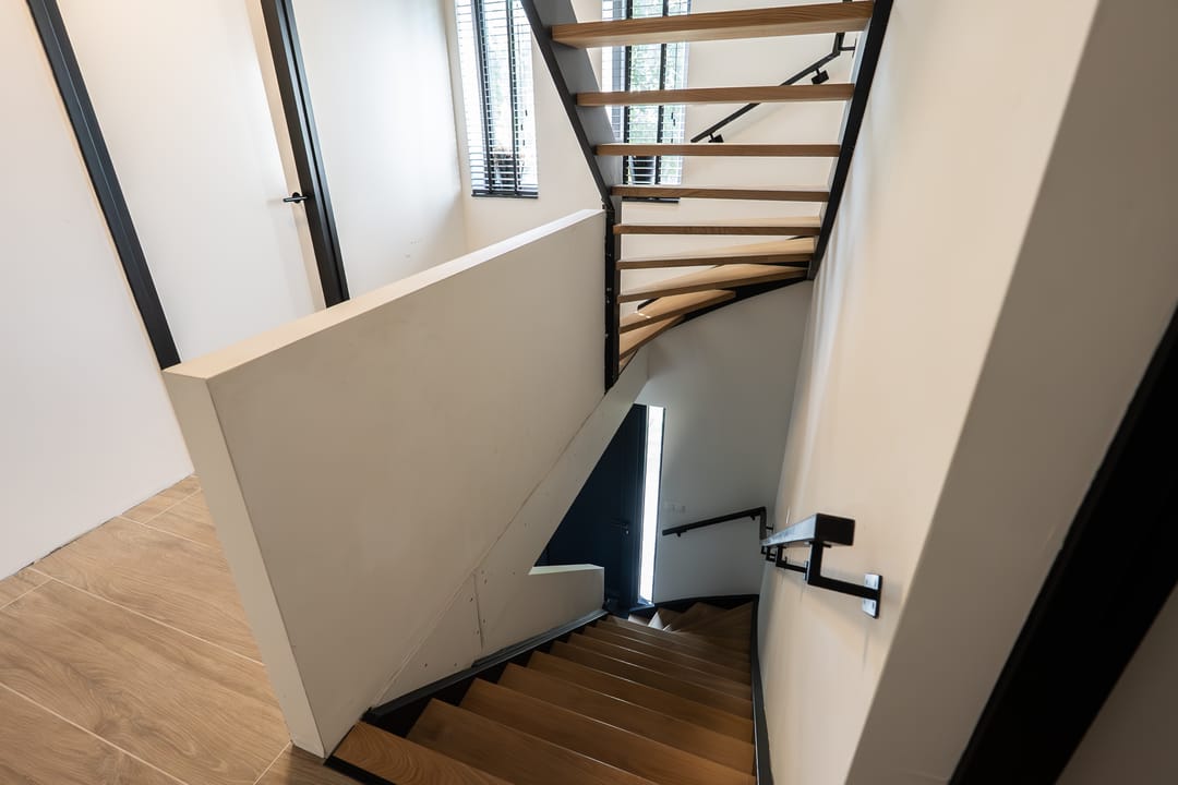 Foto 43 van Vredeman de Vrieslaan 68