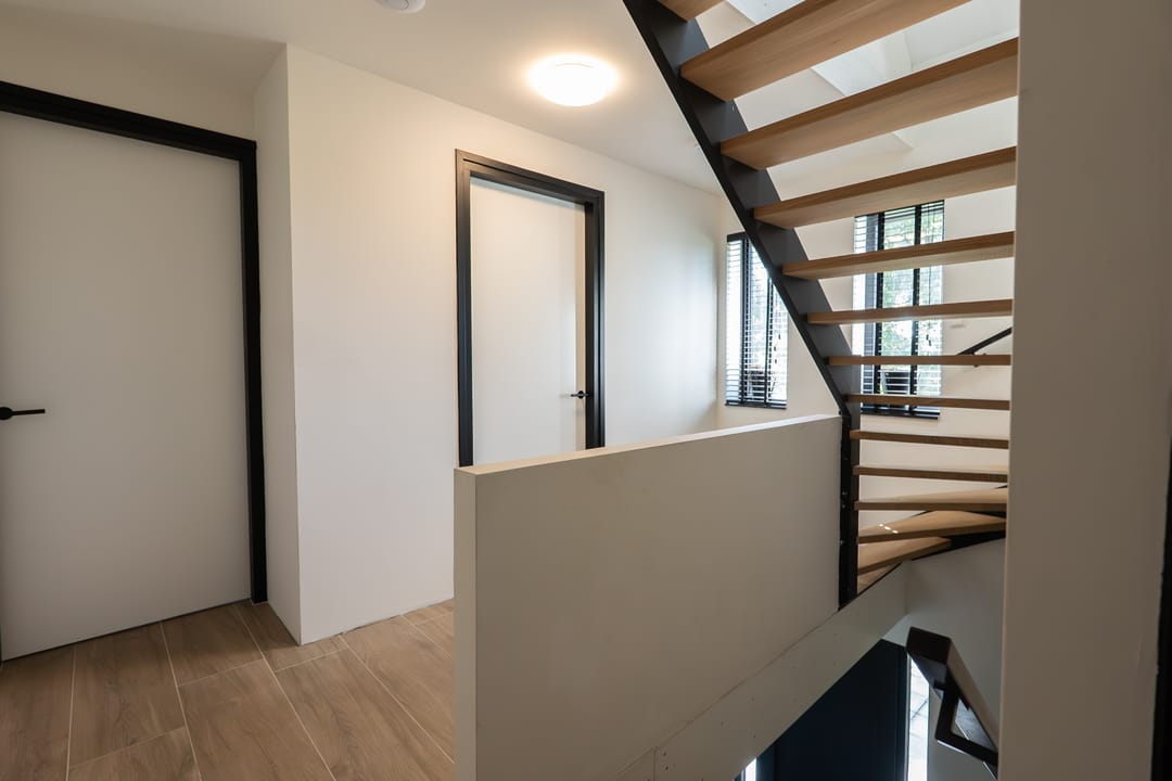 Foto 56 van Vredeman de Vrieslaan 68