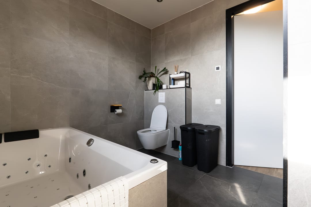 Foto 37 van Vredeman de Vrieslaan 68