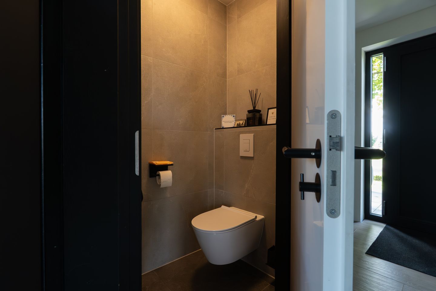 Foto 20 van Vredeman de Vrieslaan 68