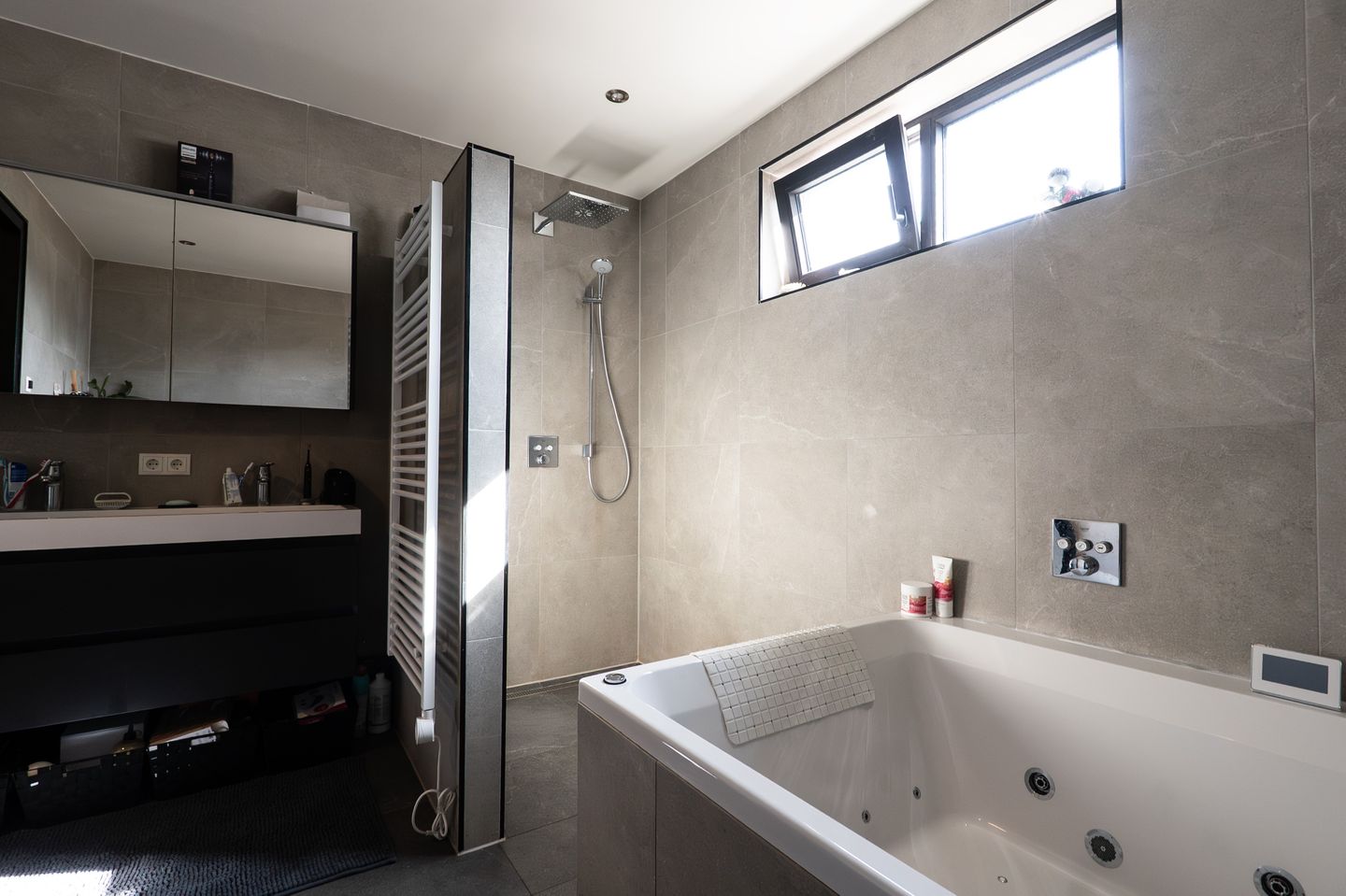 Foto 35 van Vredeman de Vrieslaan 68