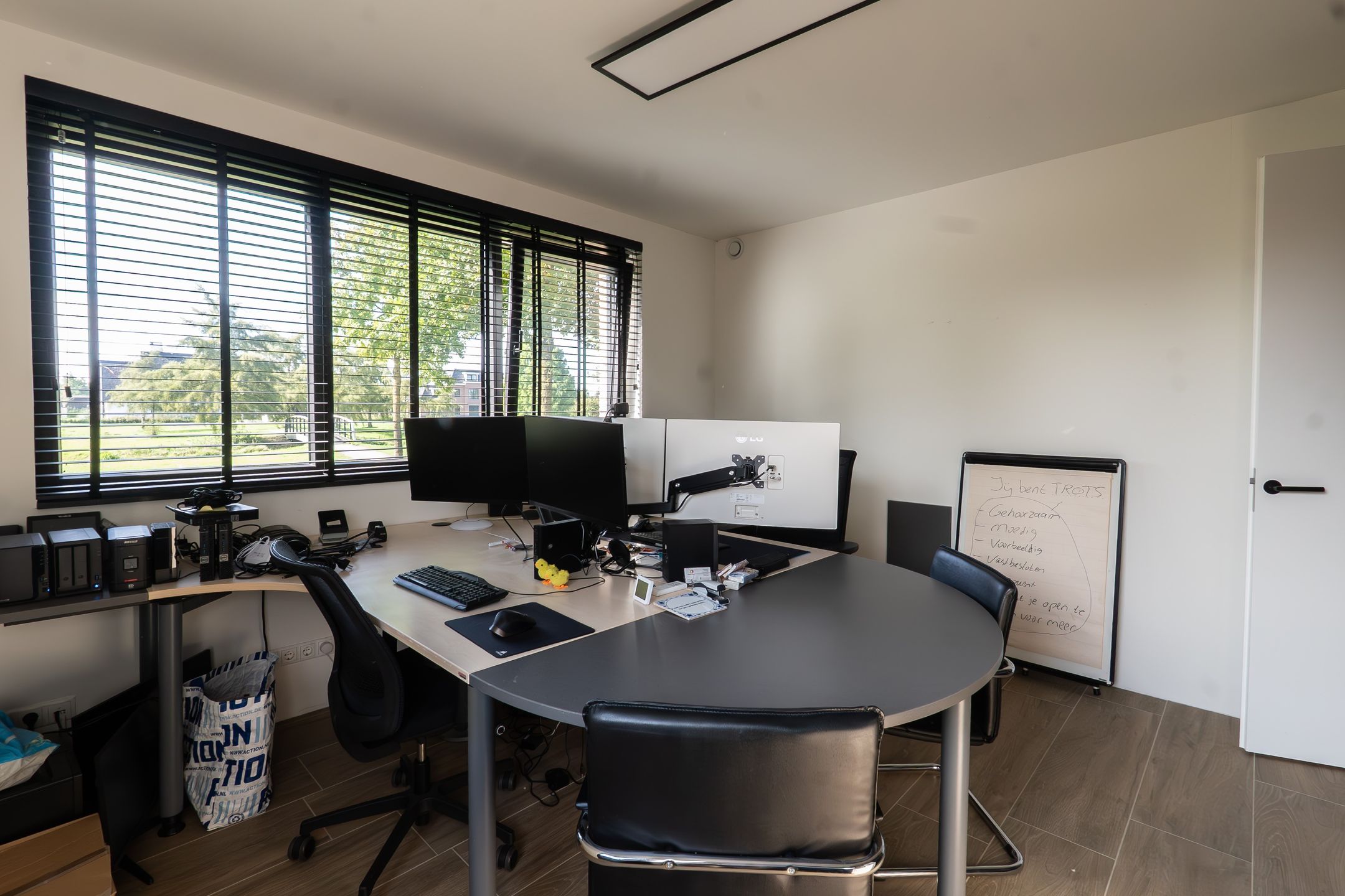 Foto 39 van Vredeman de Vrieslaan 68