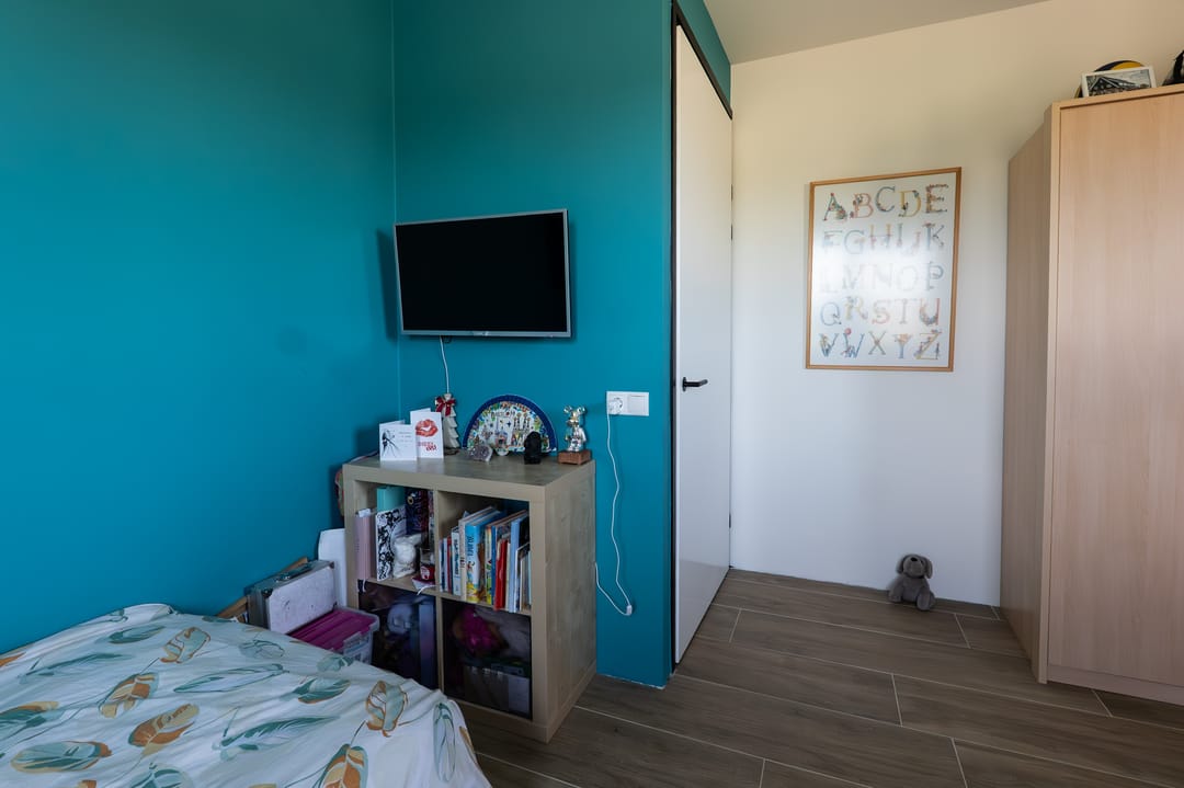 Foto 52 van Vredeman de Vrieslaan 68