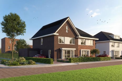 Croonhoven K thumbnail