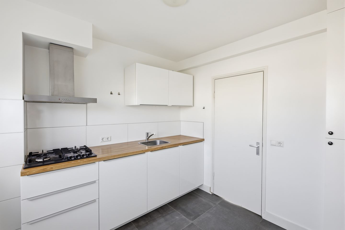 Photo 10 of Hendrick Vroomlaan 21