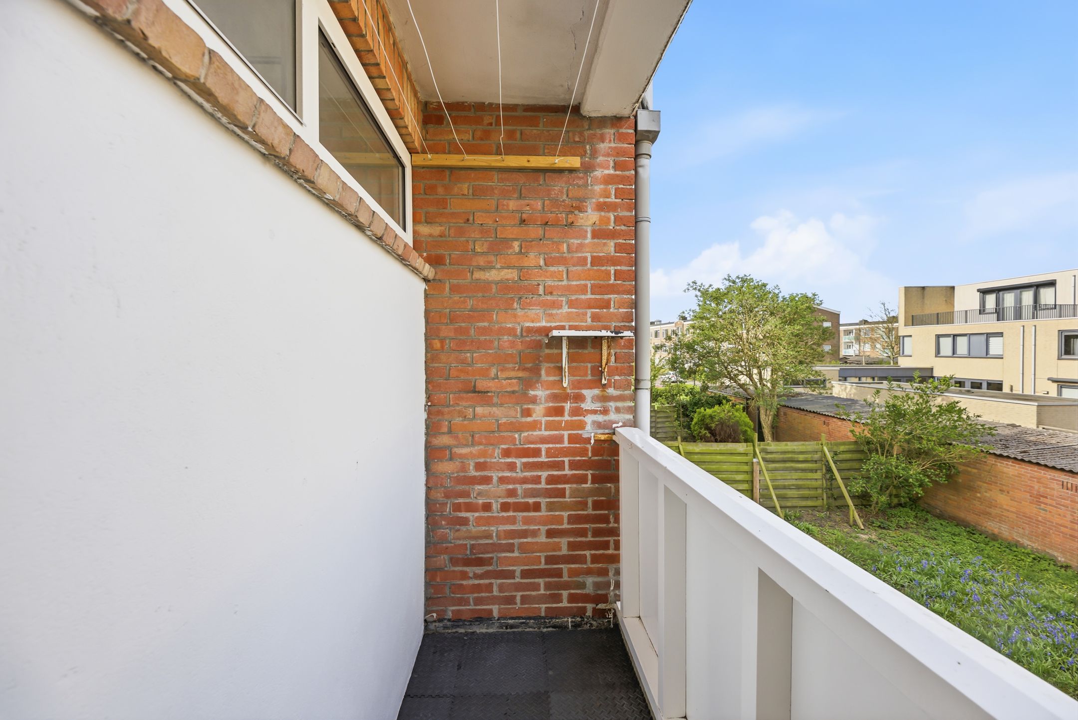 Photo 12 of Hendrick Vroomlaan 21