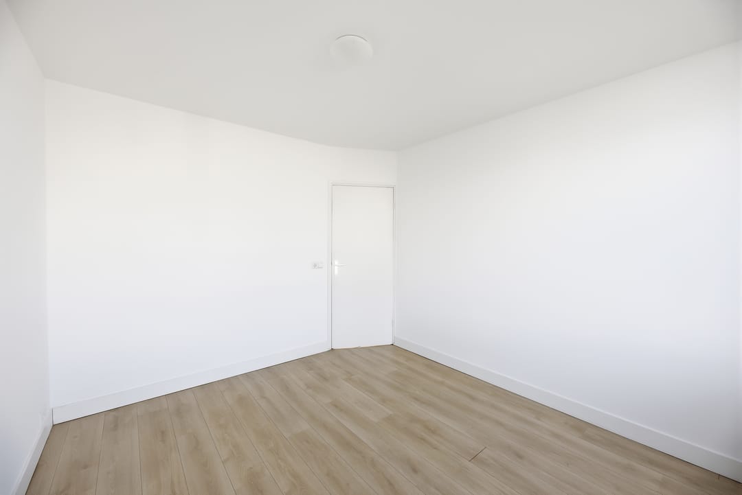 Photo 7 of Hendrick Vroomlaan 21