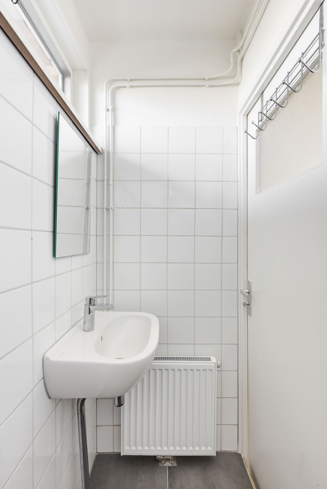 Photo 13 of Hendrick Vroomlaan 21