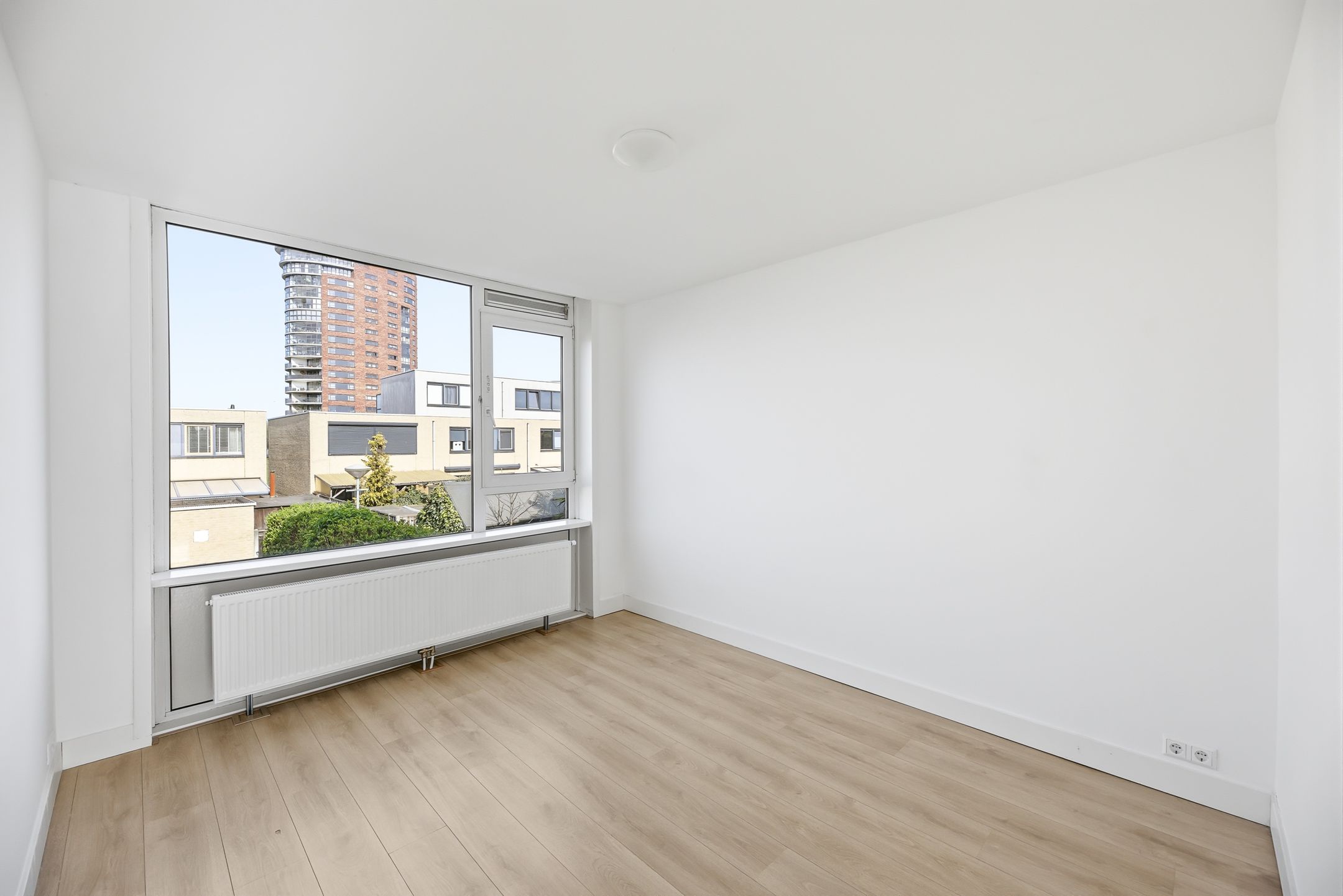 Photo 6 of Hendrick Vroomlaan 21