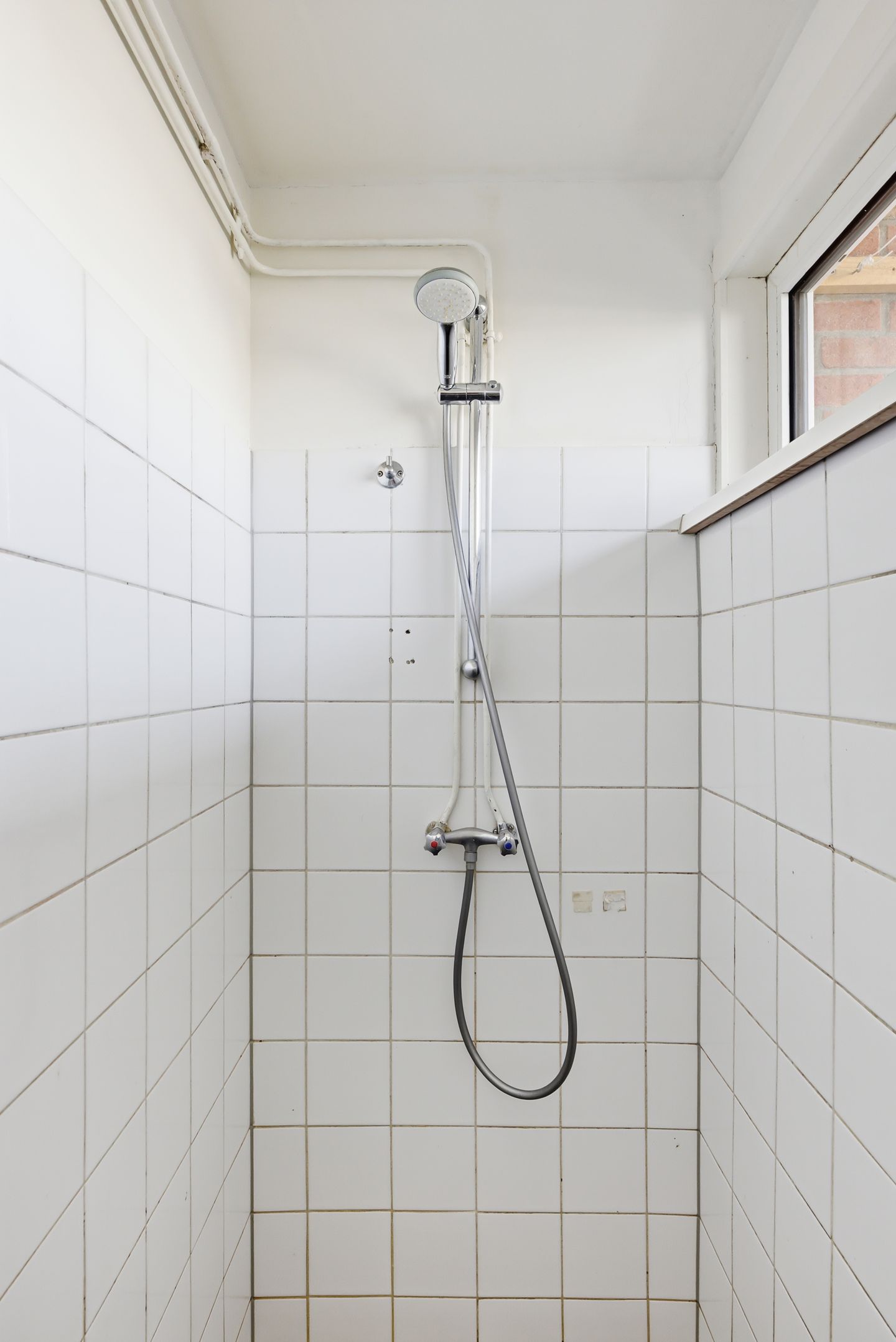 Photo 14 of Hendrick Vroomlaan 21