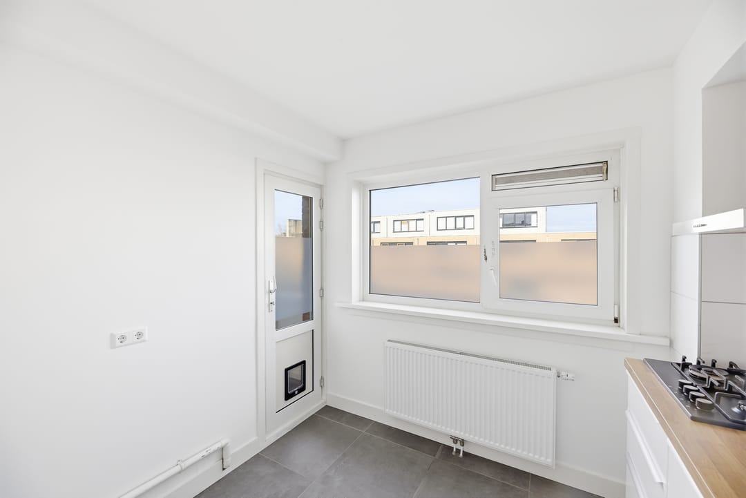 Photo 11 of Hendrick Vroomlaan 21