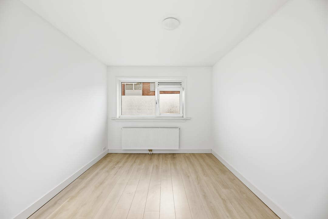 Photo 8 of Hendrick Vroomlaan 21