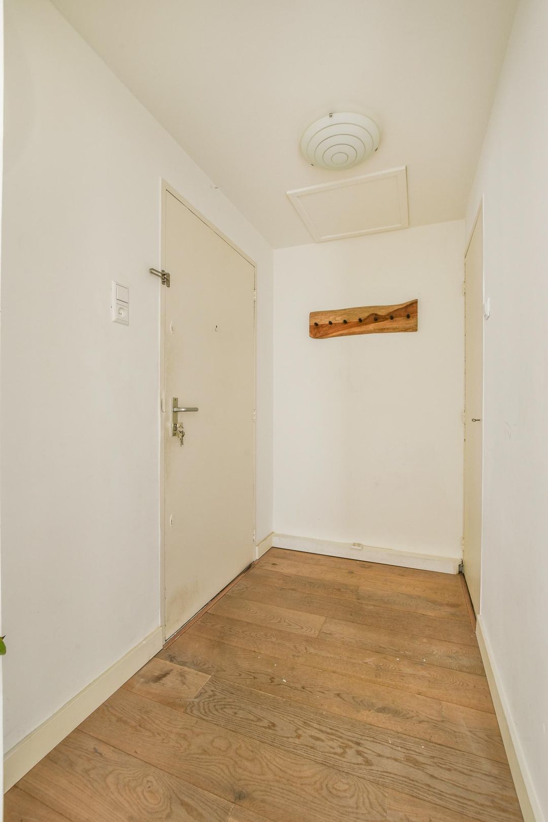 Foto 23 van Backershagen 39