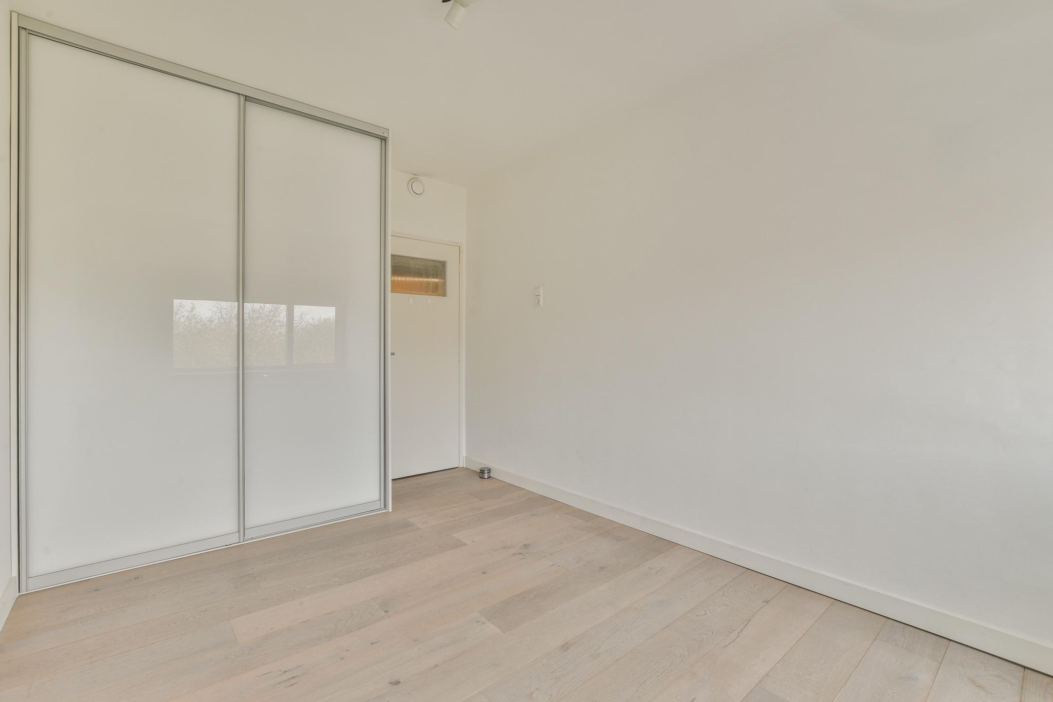 Foto 21 van Backershagen 39