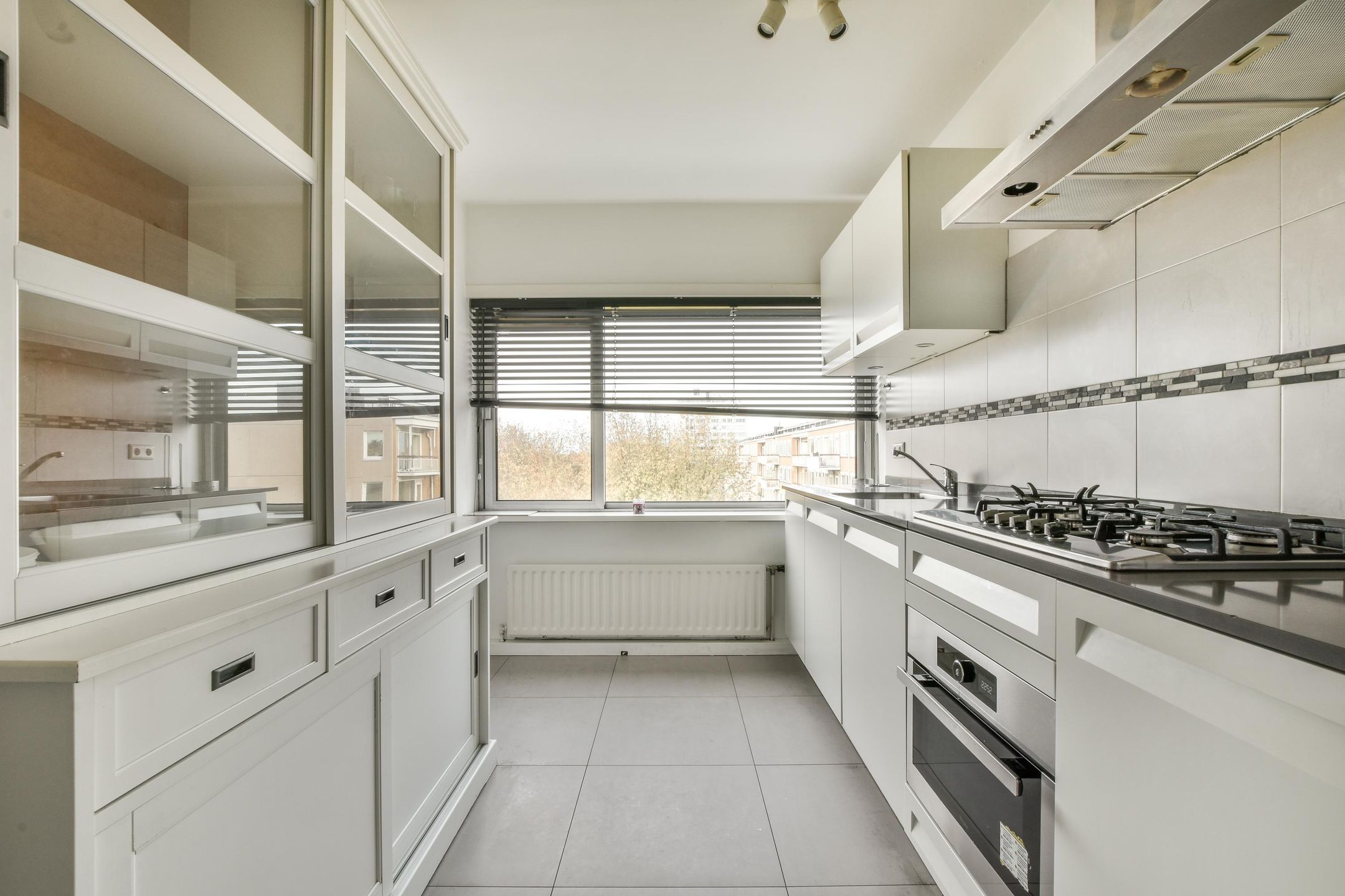 Foto 6 van Backershagen 39