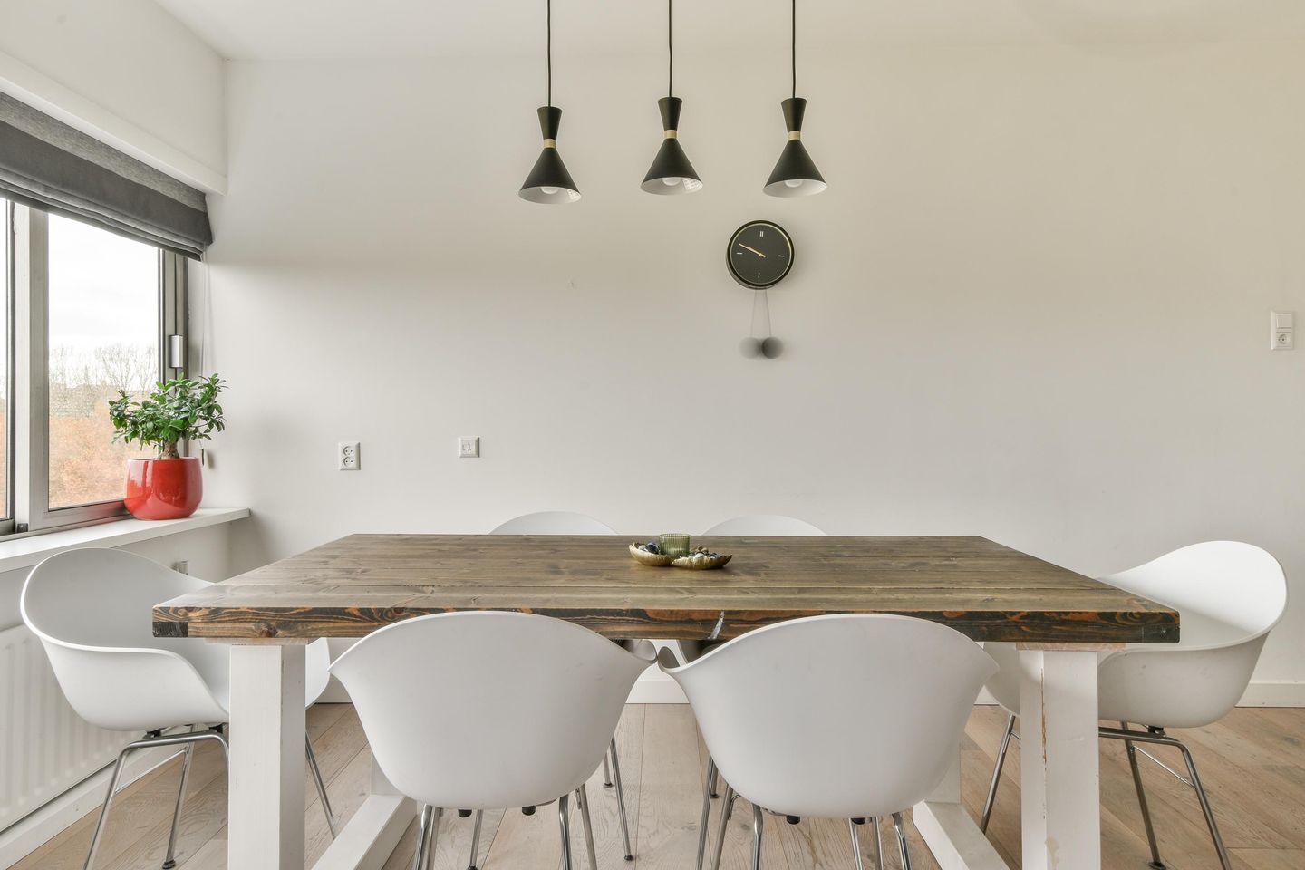 Foto 5 van Backershagen 39