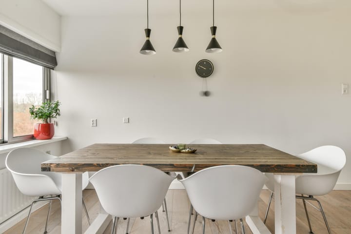 Foto 5 van Backershagen 39