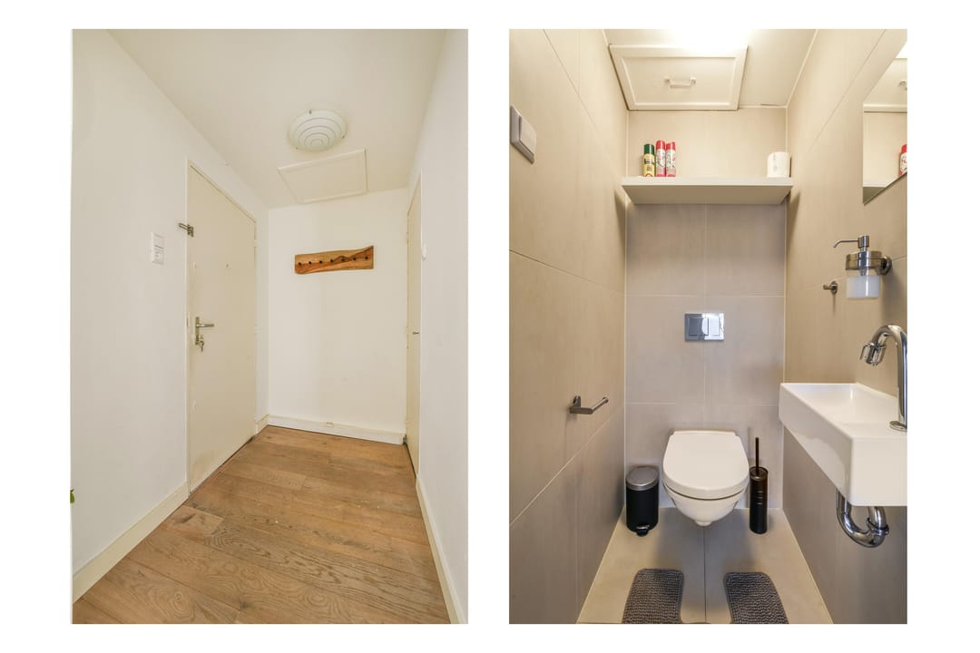 Foto 22 van Backershagen 39