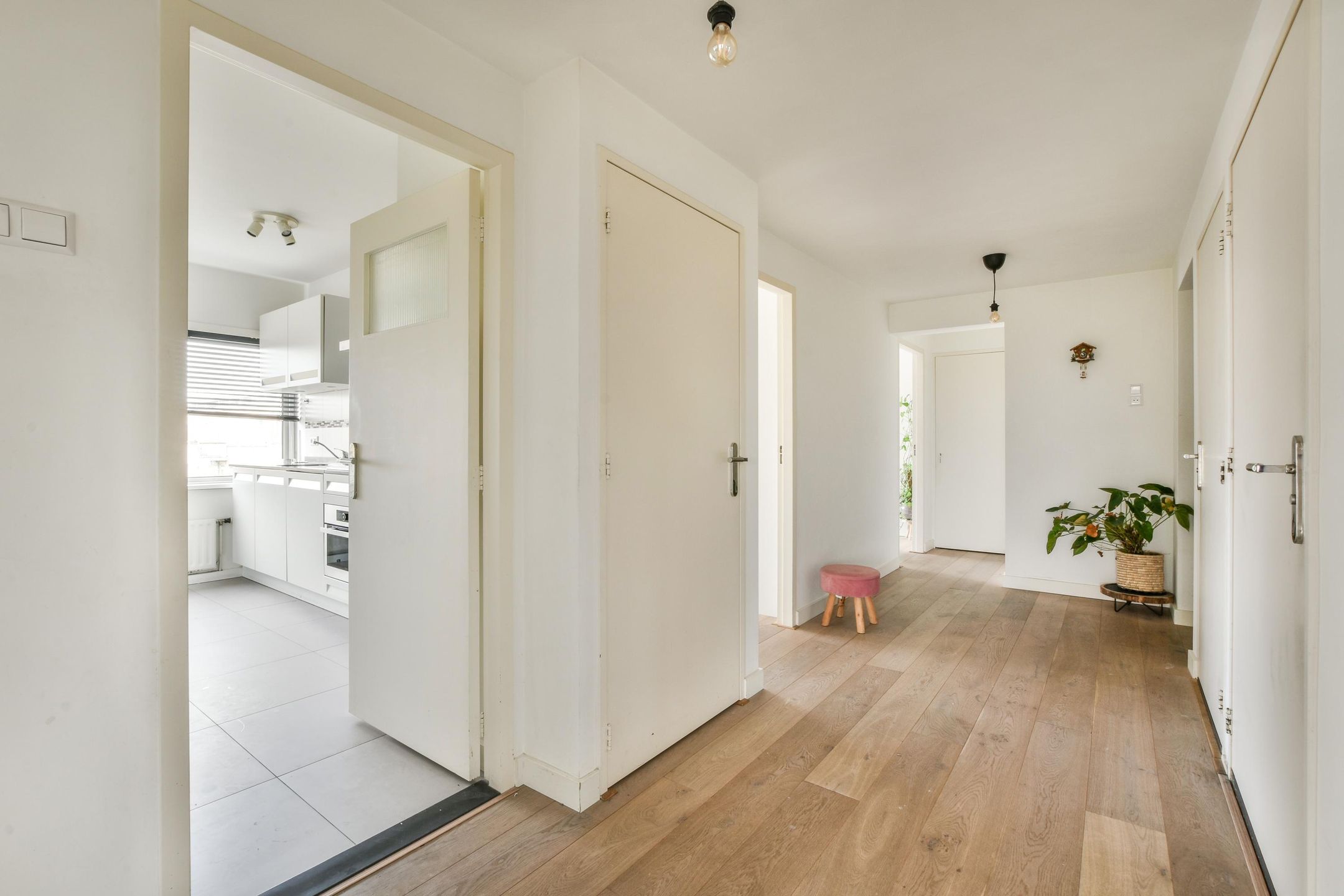 Foto 9 van Backershagen 39