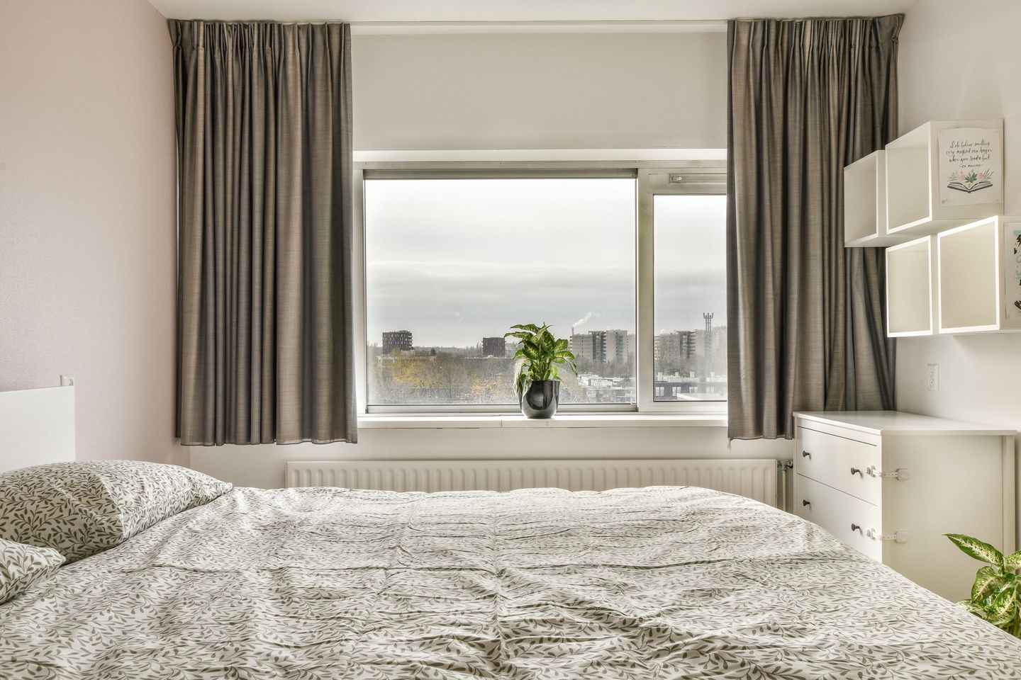 Foto 19 van Backershagen 39