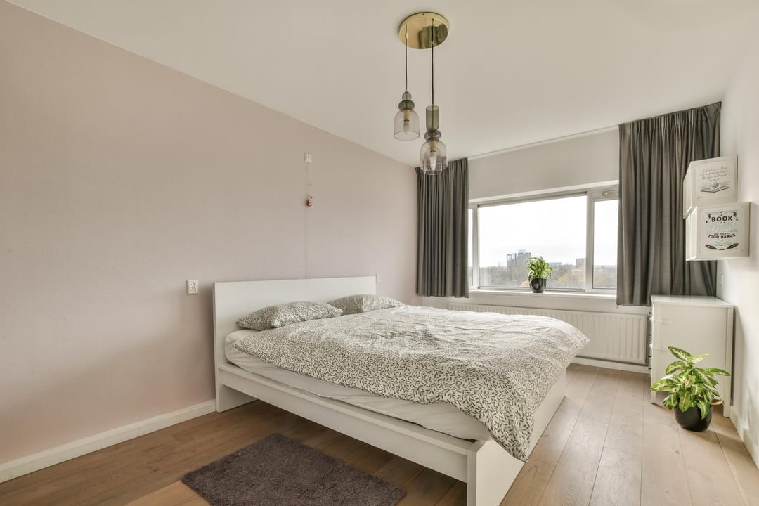 Foto 17 van Backershagen 39