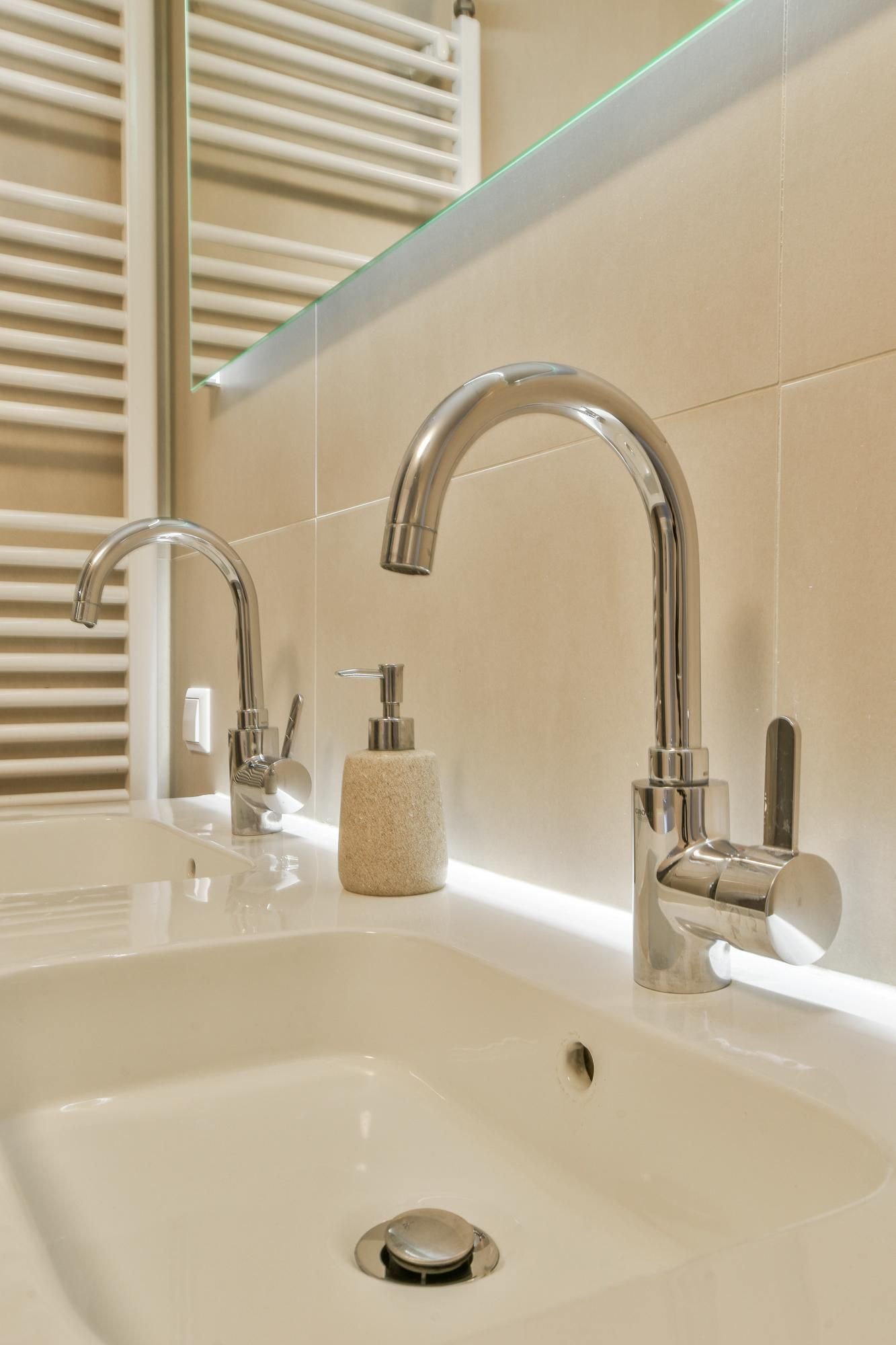 Foto 15 van Backershagen 39