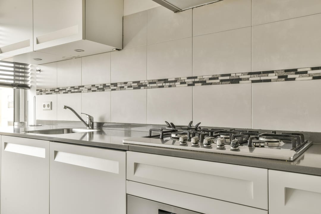 Foto 8 van Backershagen 39