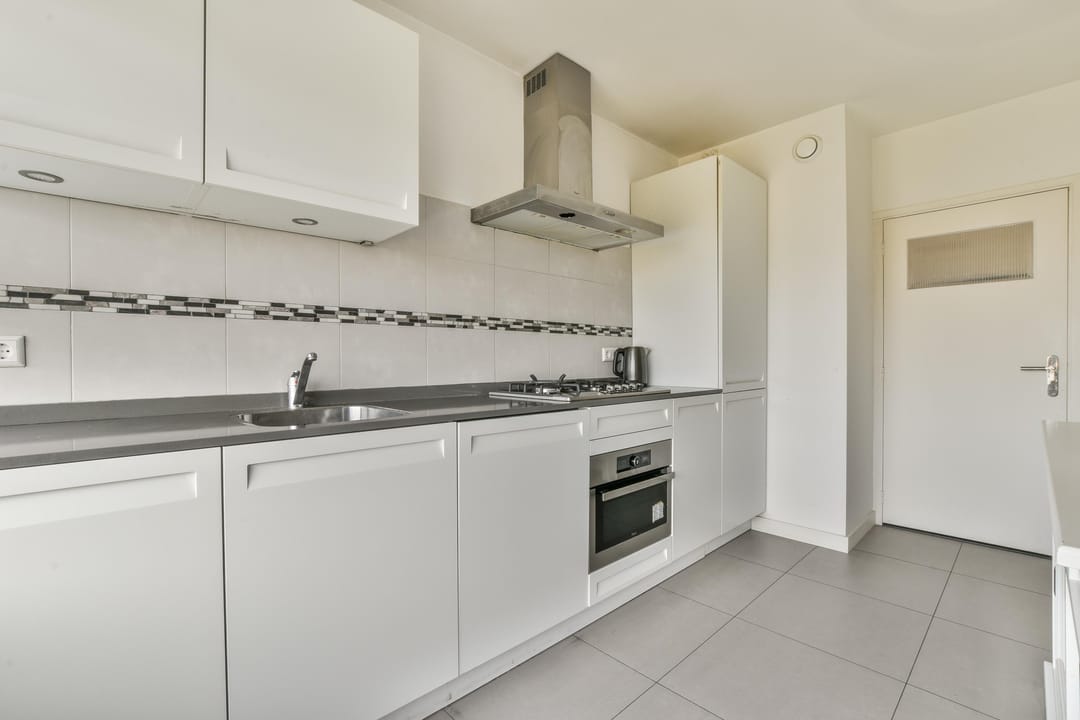 Foto 7 van Backershagen 39