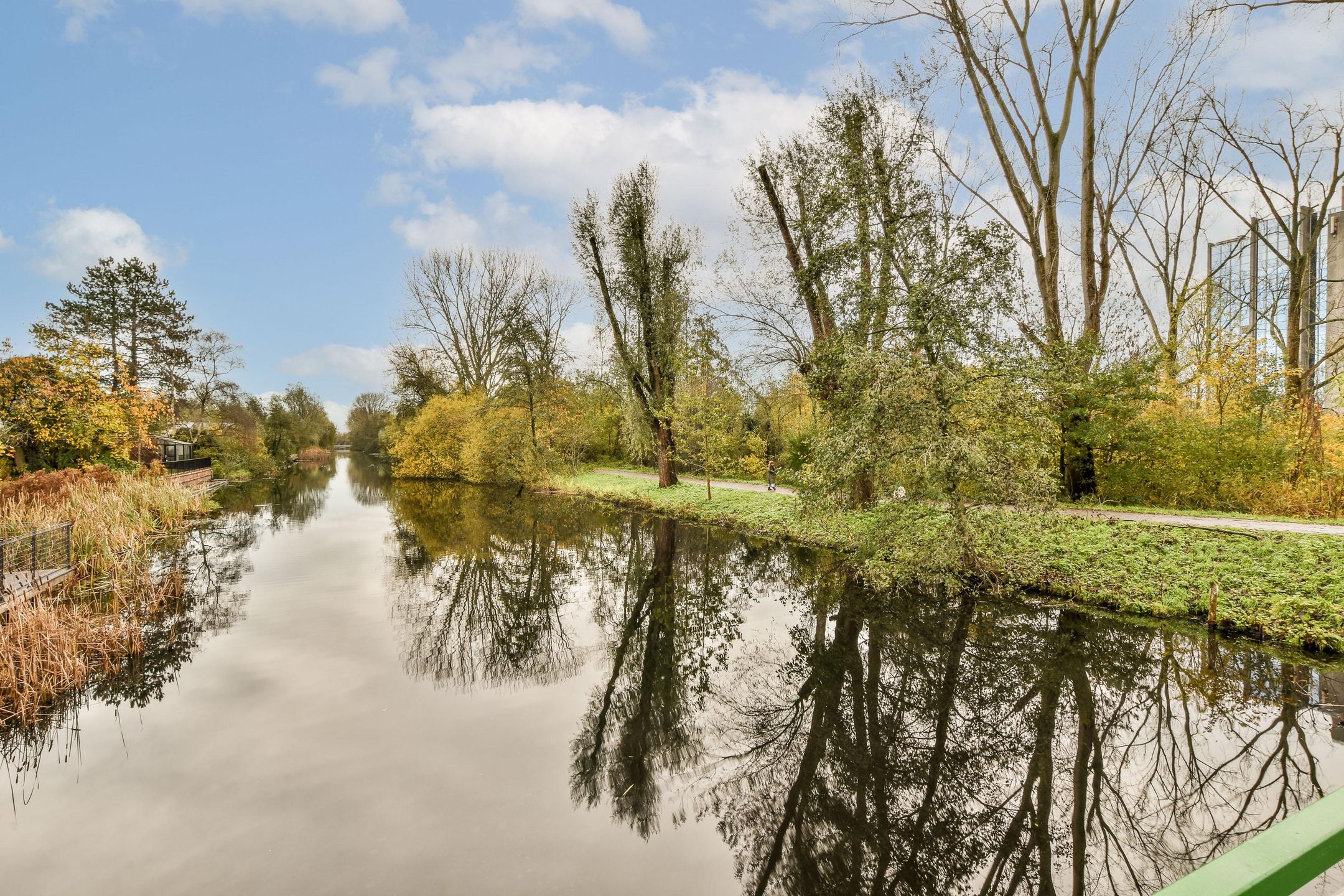 Foto 27 van Backershagen 39