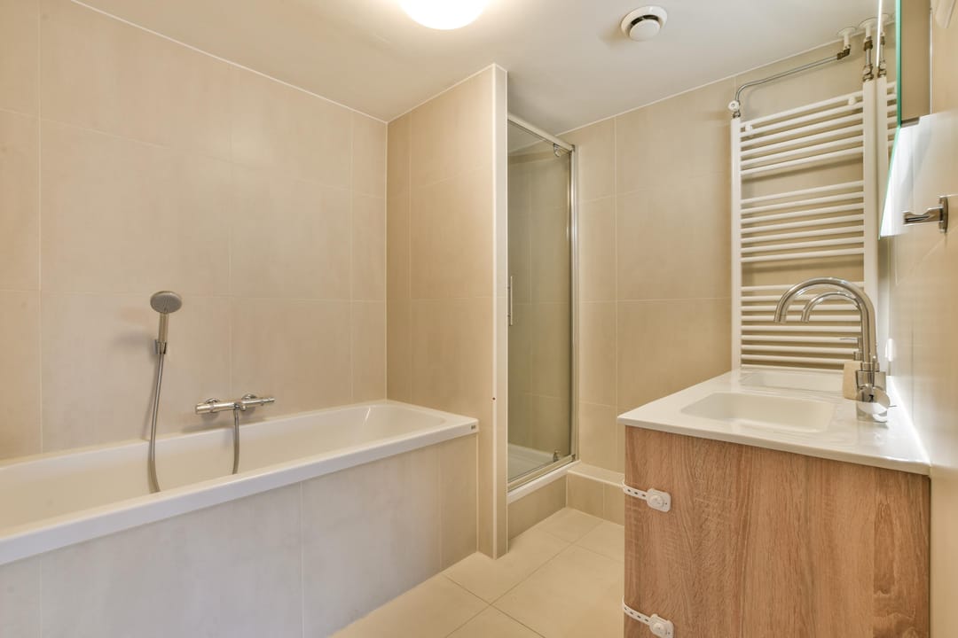 Foto 13 van Backershagen 39