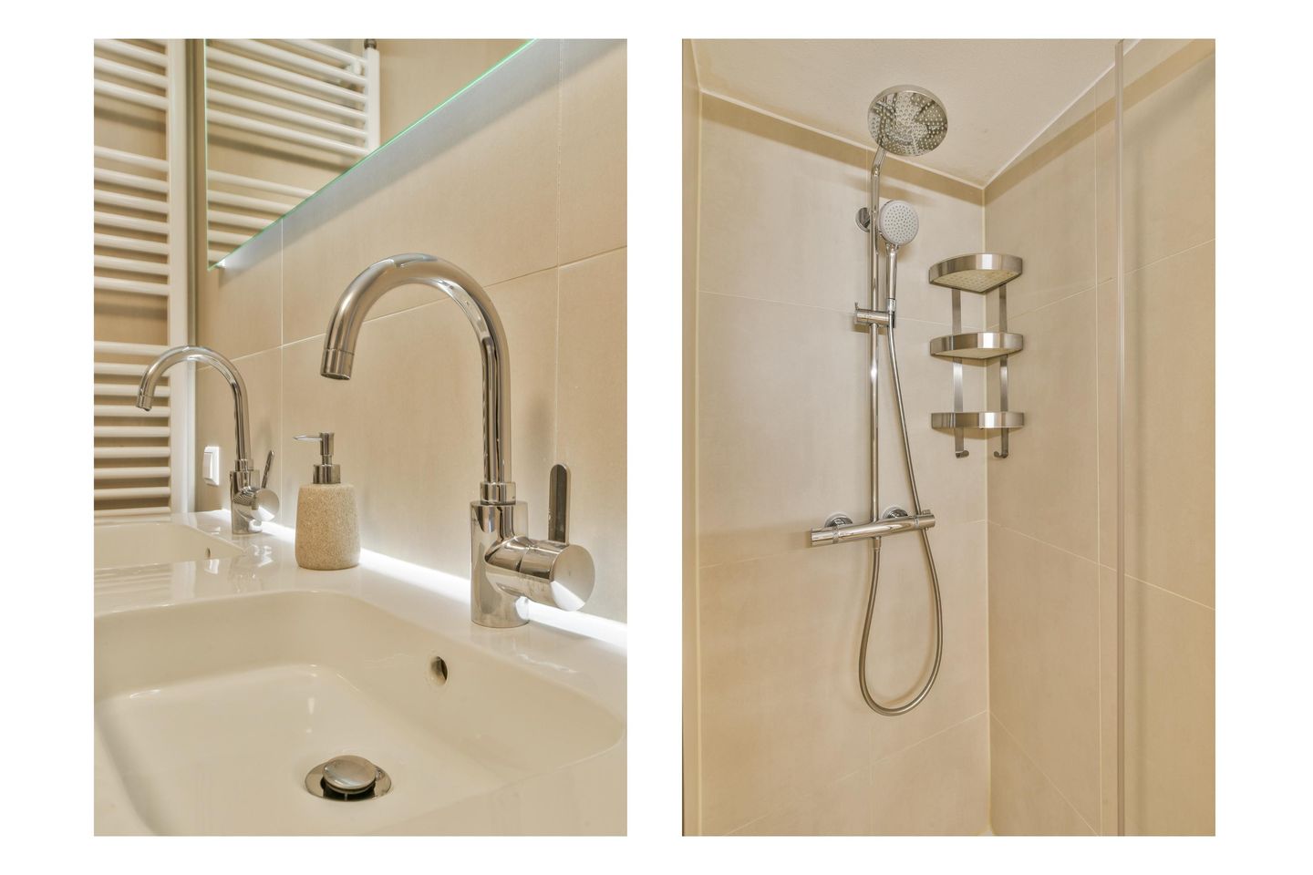 Foto 14 van Backershagen 39