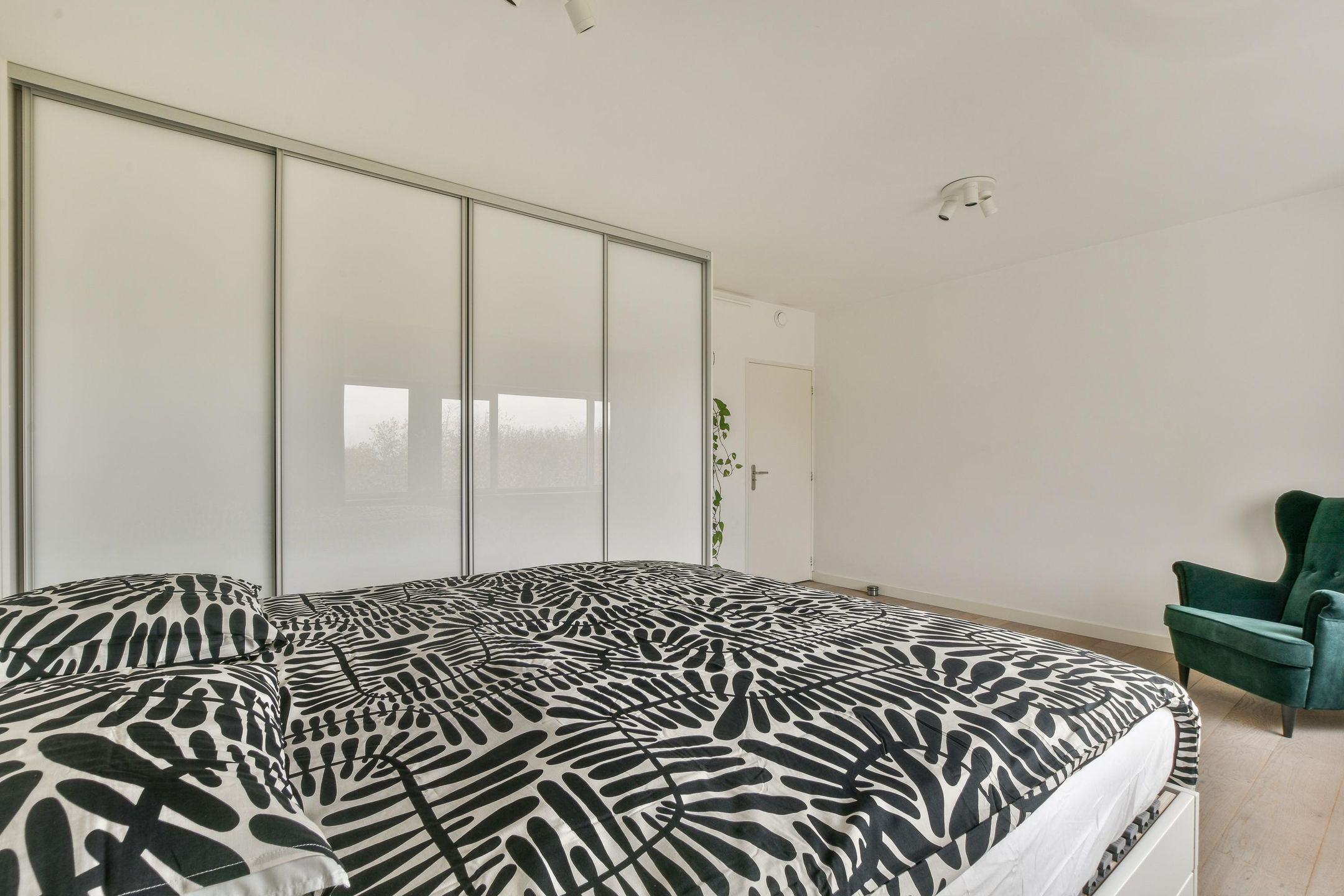 Foto 12 van Backershagen 39