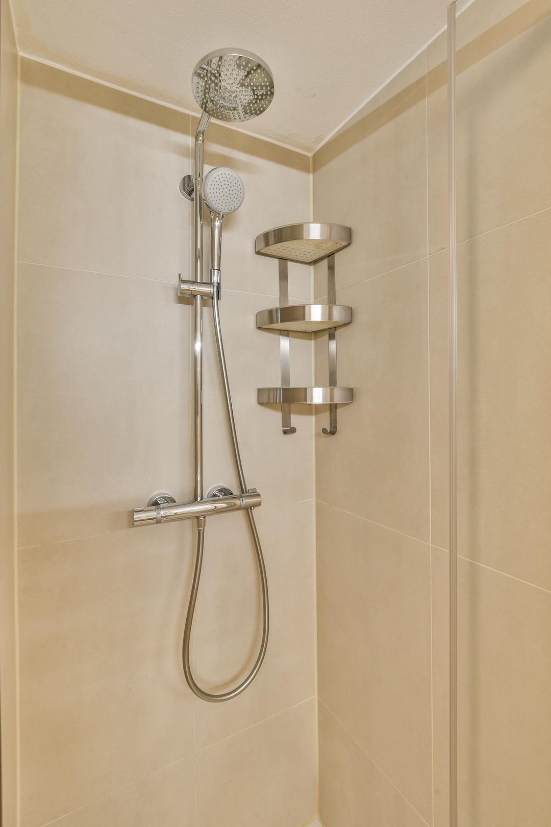 Foto 16 van Backershagen 39