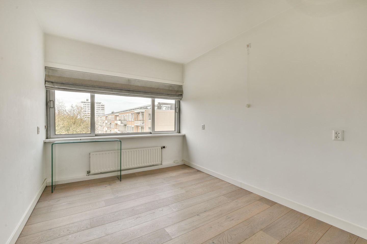 Foto 20 van Backershagen 39