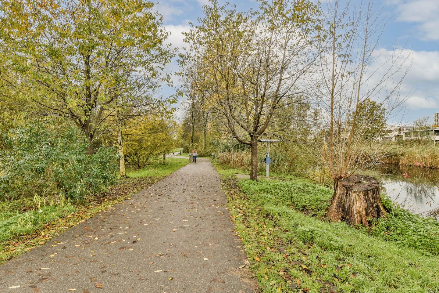 Foto 29 van Backershagen 39