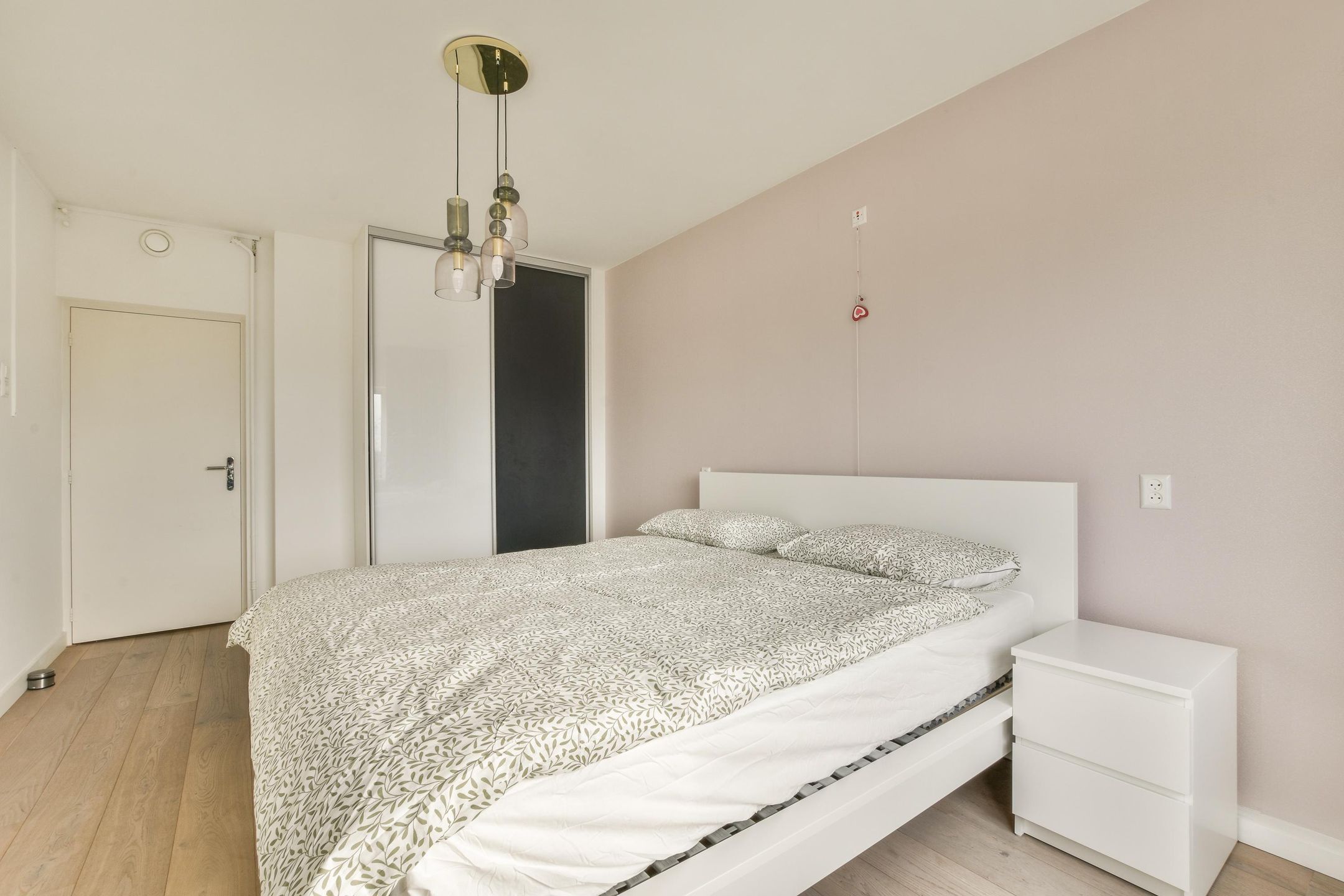 Foto 18 van Backershagen 39