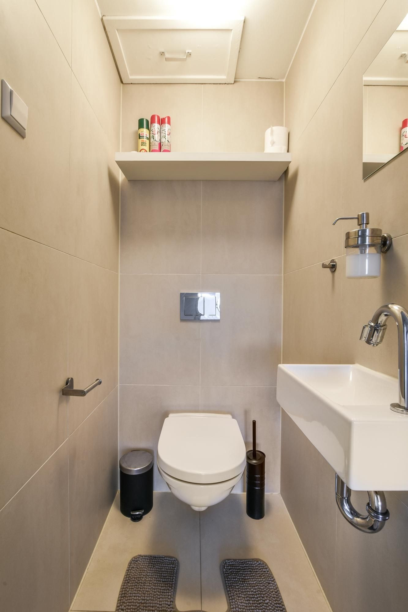 Foto 24 van Backershagen 39