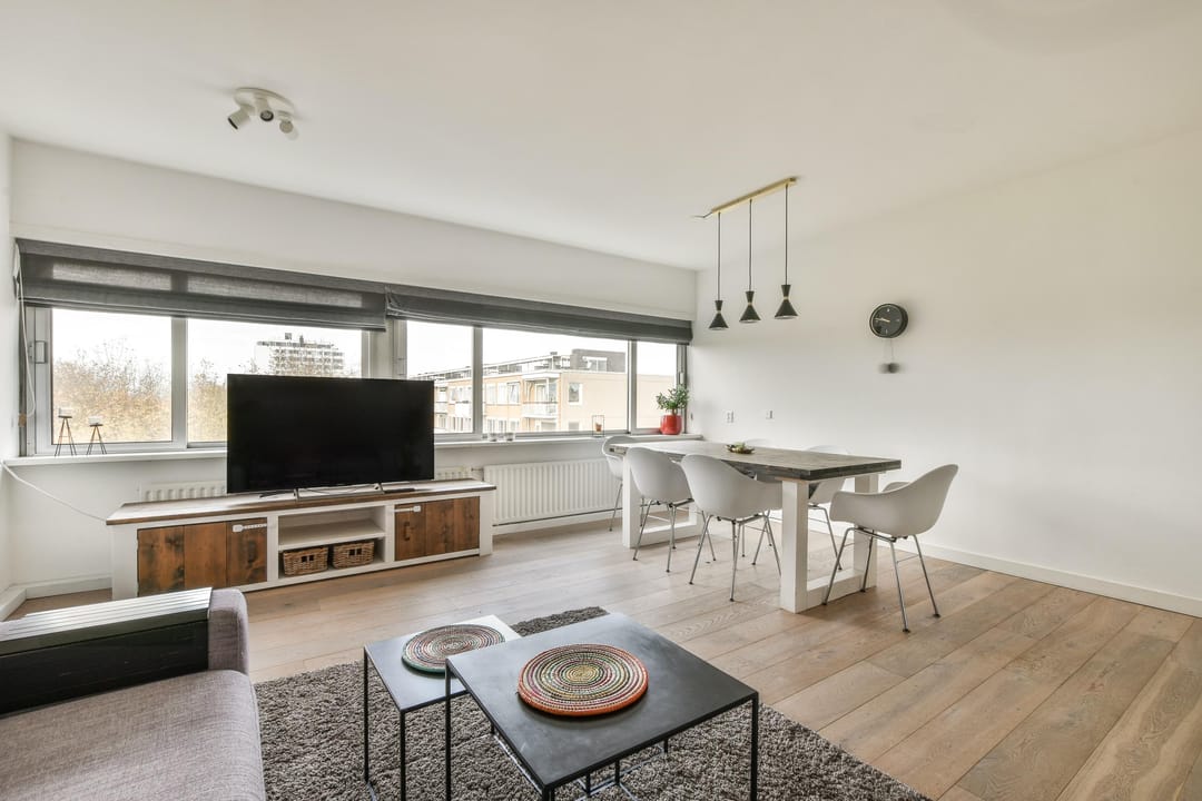 Foto 2 van Backershagen 39