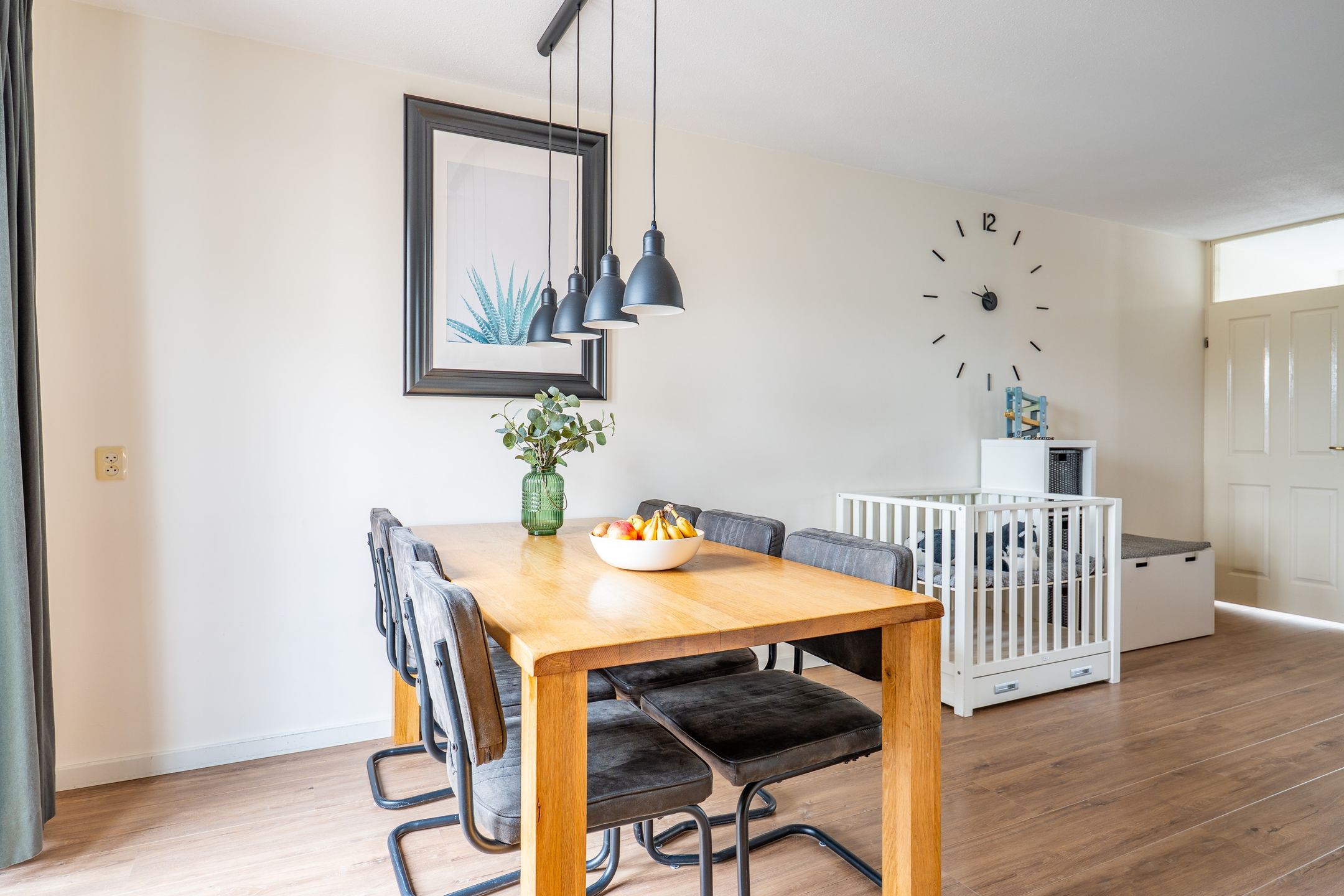 Photo 12 of Dopheidestraat 32