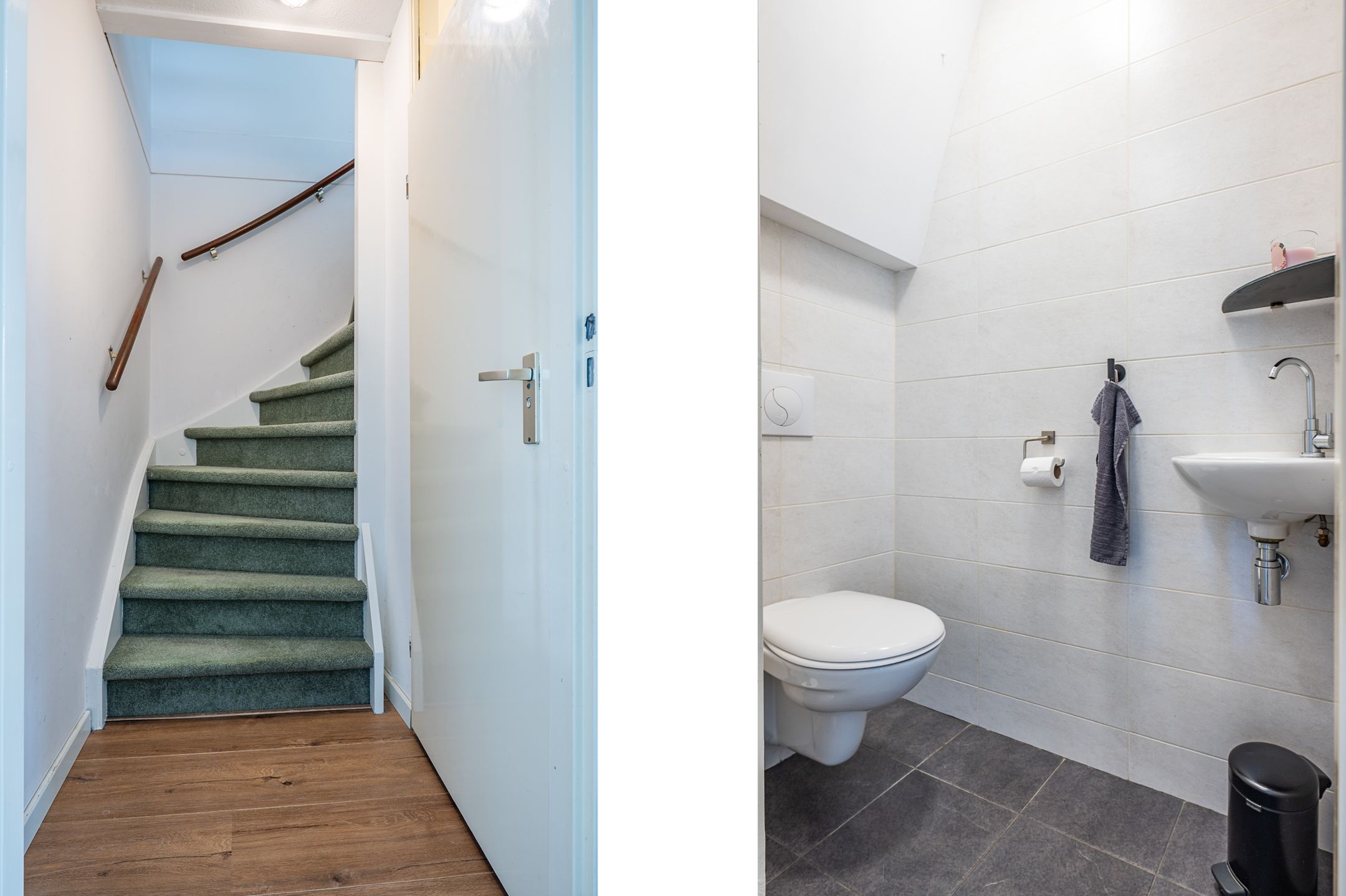 Photo 18 of Dopheidestraat 32