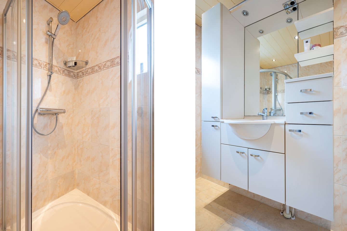 Photo 20 of Dopheidestraat 32