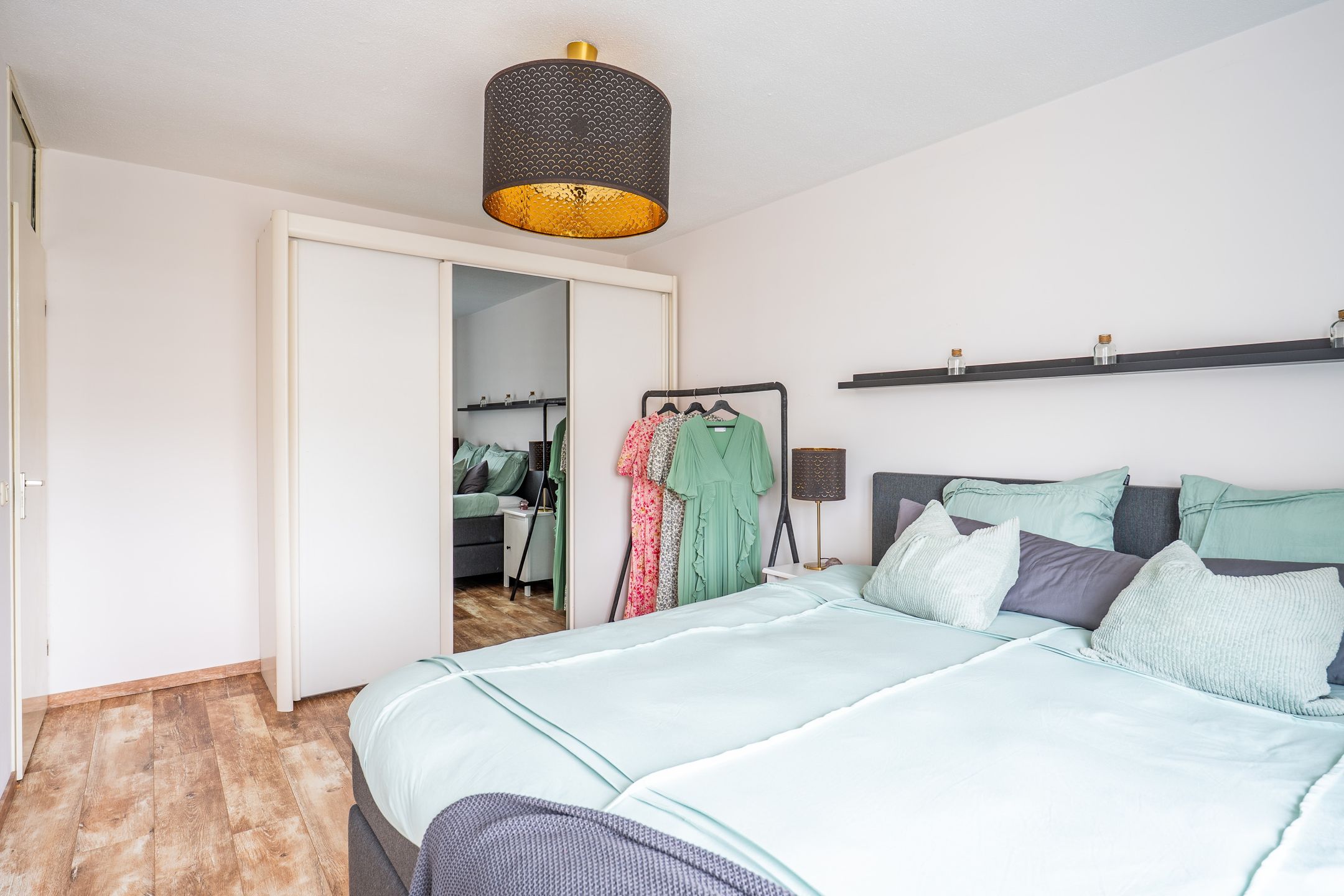 Photo 24 of Dopheidestraat 32