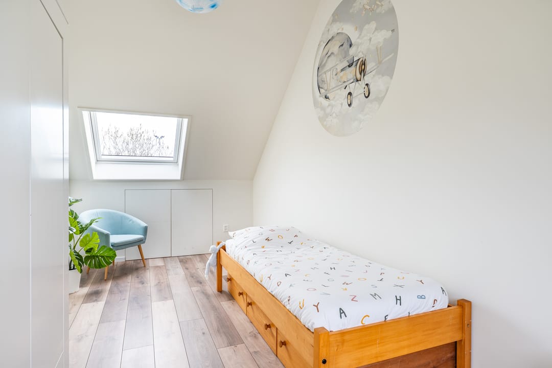 Photo 28 of Dopheidestraat 32