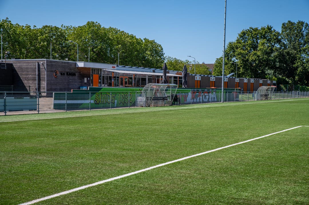 Photo 31 of Dopheidestraat 32