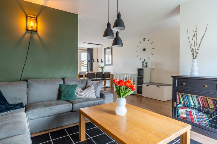 Foto 3 van Dopheidestraat 32