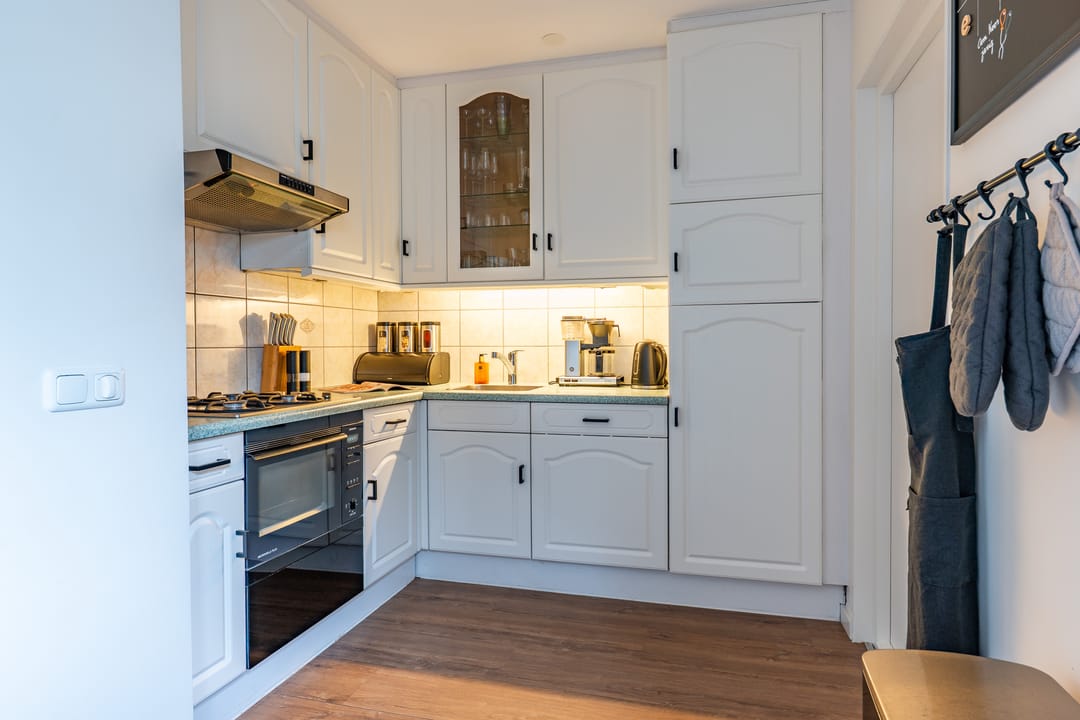 Photo 13 of Dopheidestraat 32