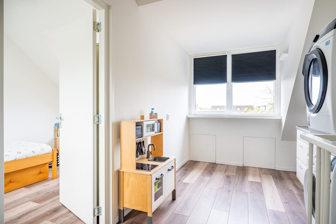 Photo 26 of Dopheidestraat 32