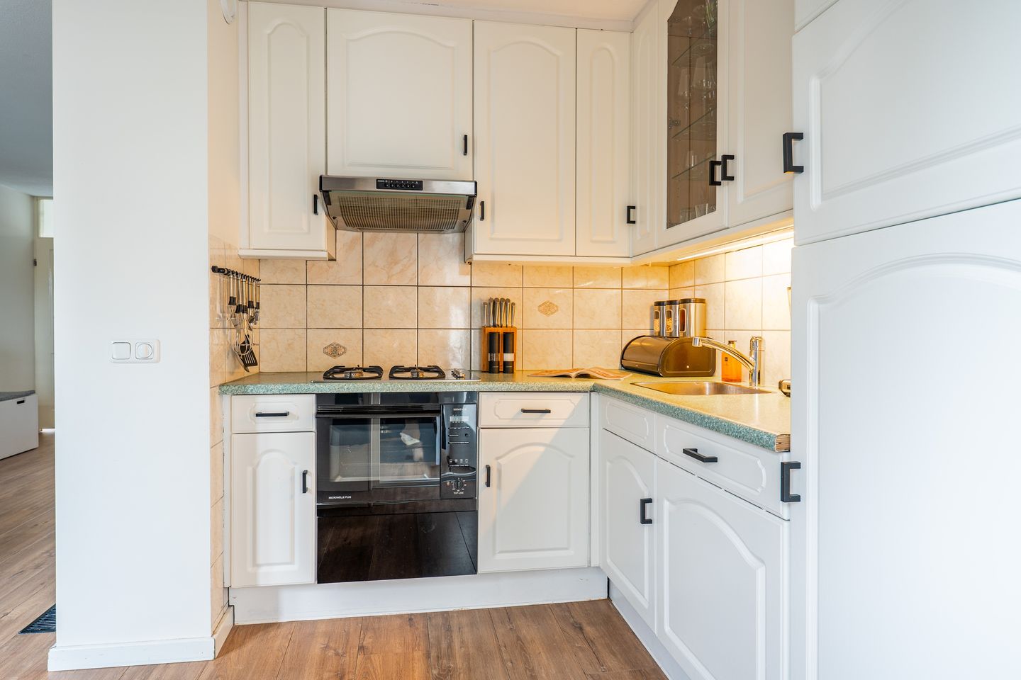 Photo 14 of Dopheidestraat 32